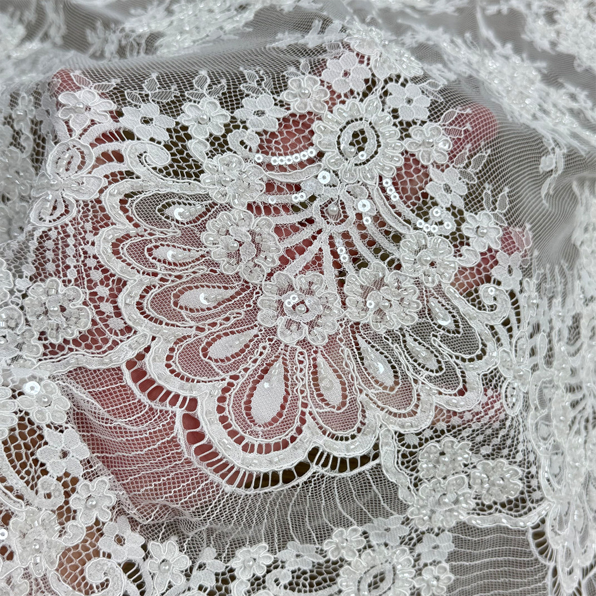 wedtextile.com